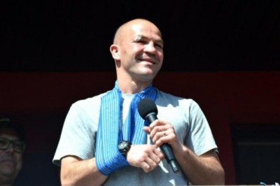 Dejan Zavec