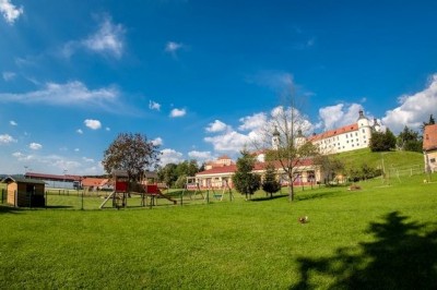 Velika Nedelja, foto: Marjan Dovečar