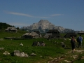 Velika planina