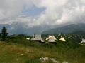 Velika planina