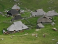 Velika planina