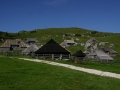 Velika planina