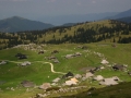 Velika planina