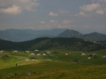 Velika planina