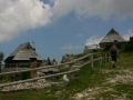 Velika planina