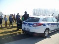 Velika policijska akcija detektiva Frančeka