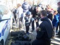 Velika policijska akcija detektiva Frančeka
