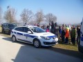 Velika policijska akcija detektiva Frančeka