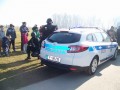 Velika policijska akcija detektiva Frančeka