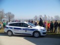 Velika policijska akcija detektiva Frančeka