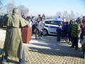 Velika policijska akcija detektiva Frančeka