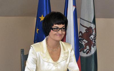 Olga Karba