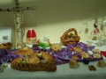 Velikonočna razstava v Radencih