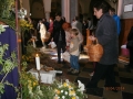 Velikonočni blagoslov v Ljutomeru