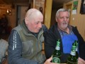 Velikonočno kresovanje v Gornji Radgoni