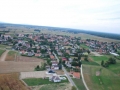 Veržej