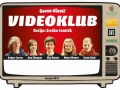 Videoklub