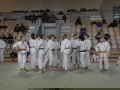 VIII. prednovoletne judo priprave