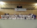 VIII. prednovoletne judo priprave