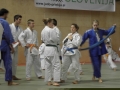 VIII. prednovoletne judo priprave