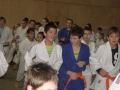 VIII. prednovoletne judo priprave