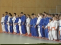 VIII. prednovoletne judo priprave