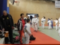 VIII. prednovoletne judo priprave