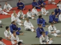 VIII. prednovoletne judo priprave