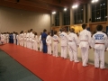 VIII. prednovoletne judo priprave