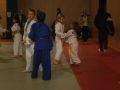 VIII. prednovoletne judo priprave