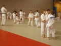 VIII. prednovoletne judo priprave