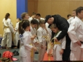 VIII. prednovoletne judo priprave