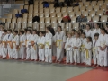 VIII. prednovoletne judo priprave