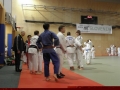 VIII. prednovoletne judo priprave