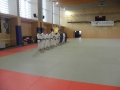 VIII. prednovoletne judo priprave