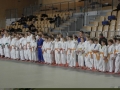 VIII. prednovoletne judo priprave