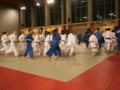 VIII. prednovoletne judo priprave