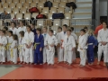 VIII. prednovoletne judo priprave