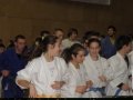 VIII. prednovoletne judo priprave