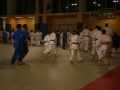 VIII. prednovoletne judo priprave