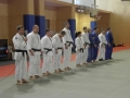 VIII. prednovoletne judo priprave