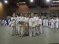 VIII. prednovoletne judo priprave