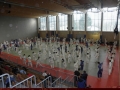 VIII. prednovoletne judo priprave