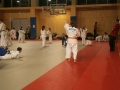 VIII. prednovoletne judo priprave