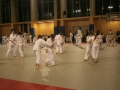 VIII. prednovoletne judo priprave