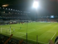 Viktoria Plzen - Maribor