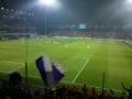 Viktoria Plzen - Maribor