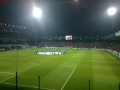 Viktoria Plzen - Maribor