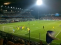 Viktoria Plzen - Maribor