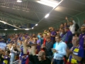 Viktoria Plzen - Maribor